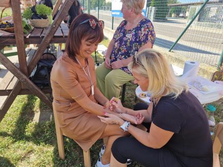 Dober den pri Mali Nedli (1)